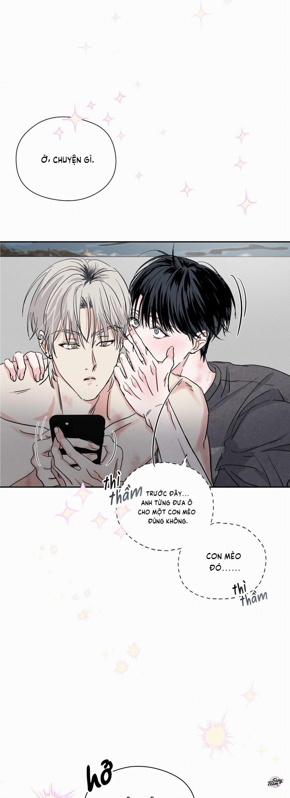 Thật Ngon Nha! 12 trang 32