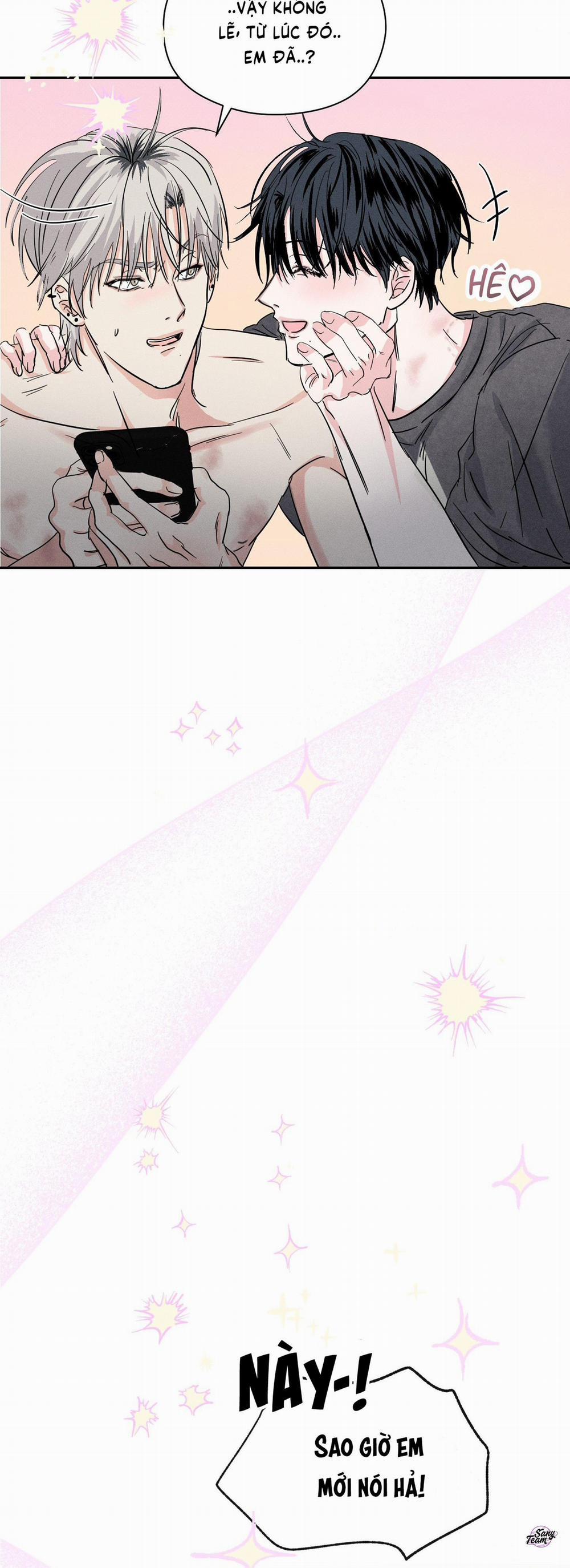 Thật Ngon Nha! 12 trang 33