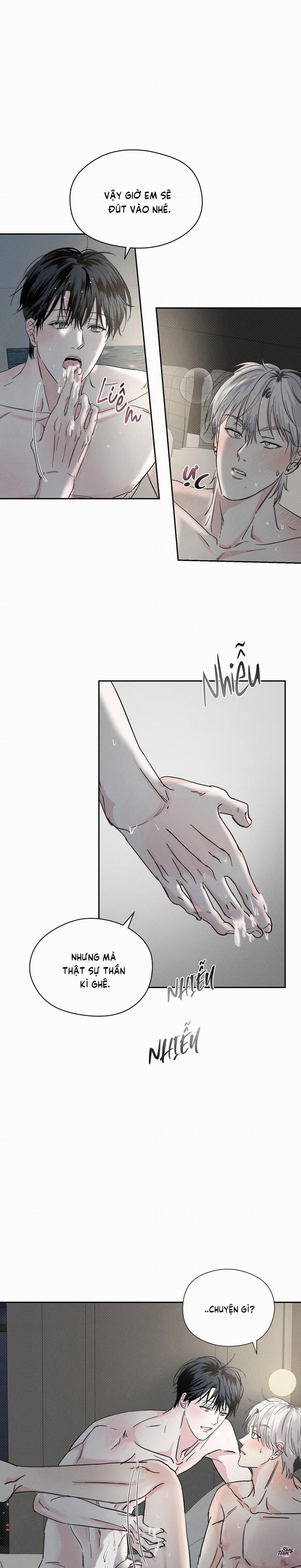 Thật Ngon Nha! 12 trang 4