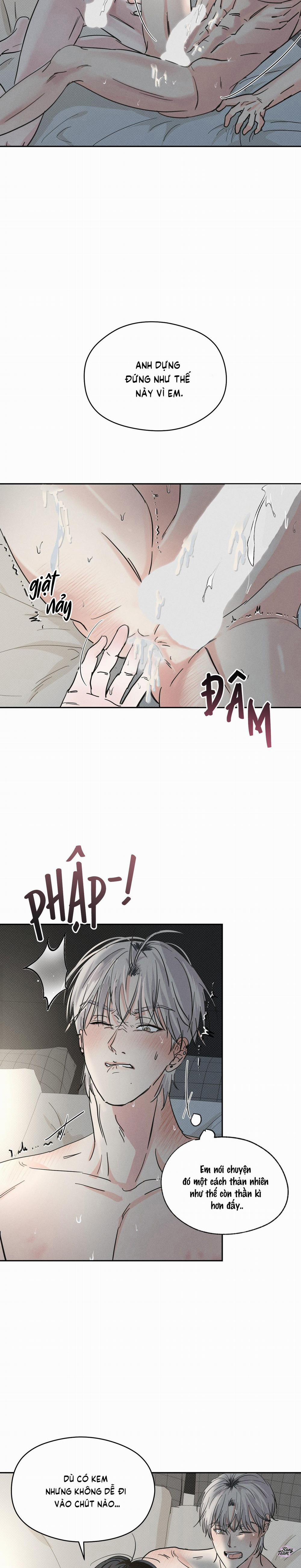 Thật Ngon Nha! 12 trang 5