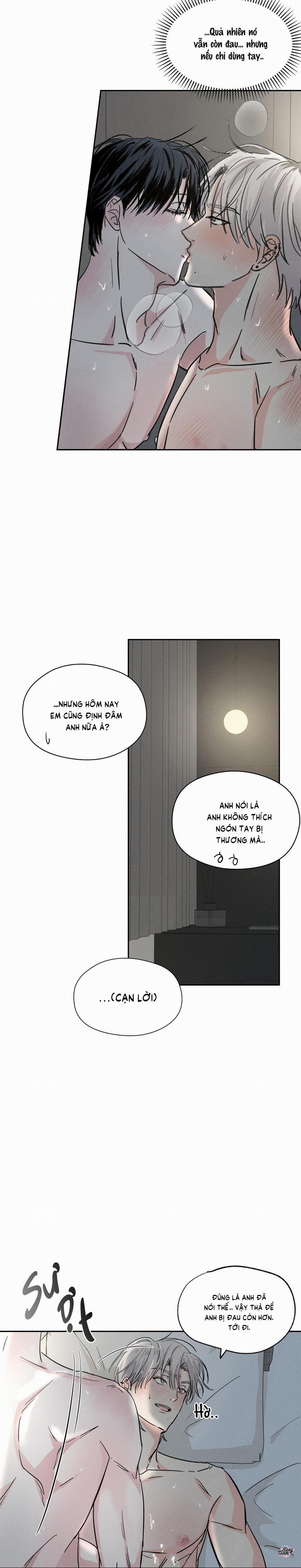 Thật Ngon Nha! 12 trang 7