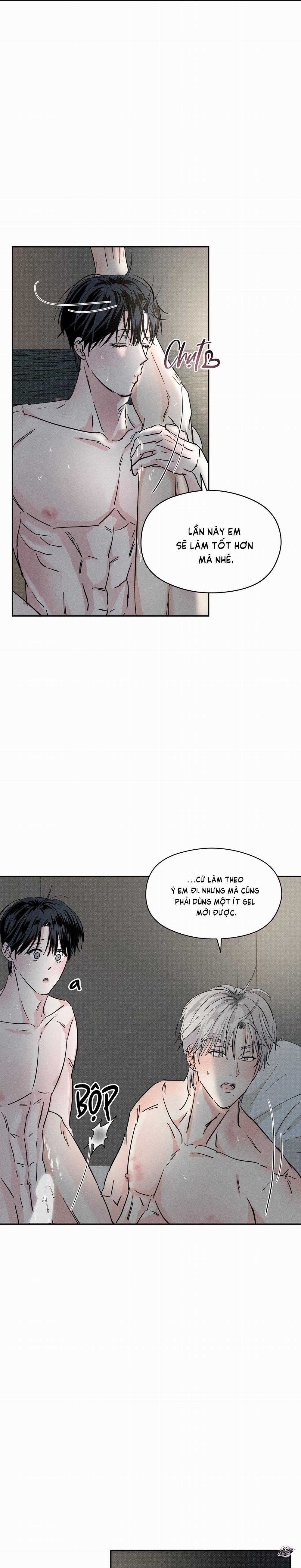 Thật Ngon Nha! 12 trang 8