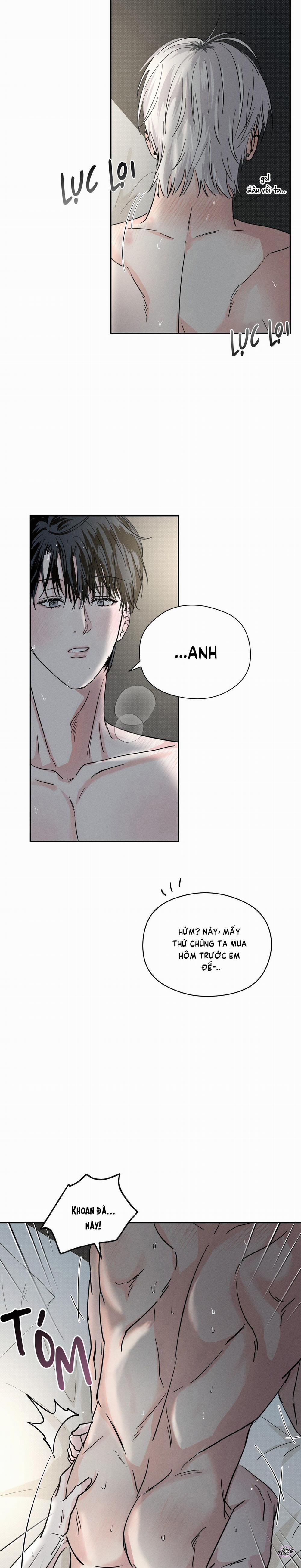 Thật Ngon Nha! 12 trang 9