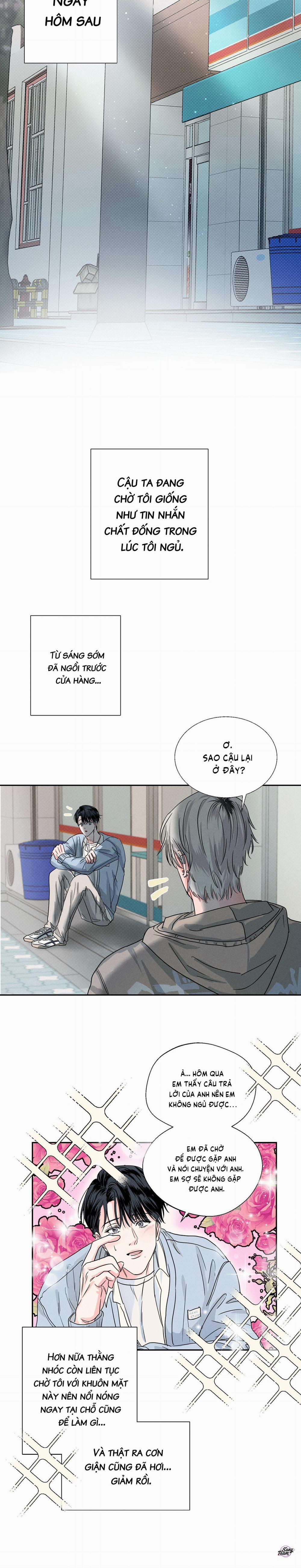 Thật Ngon Nha! 2 trang 10