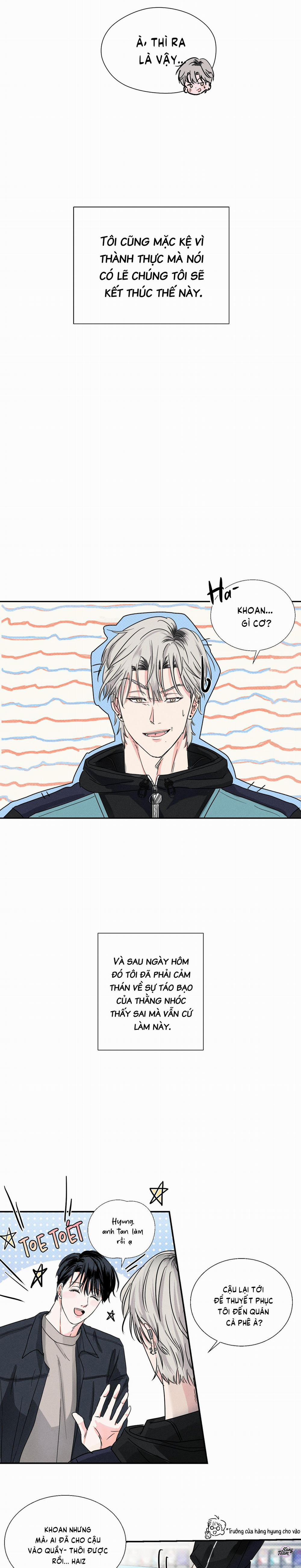 Thật Ngon Nha! 2 trang 11