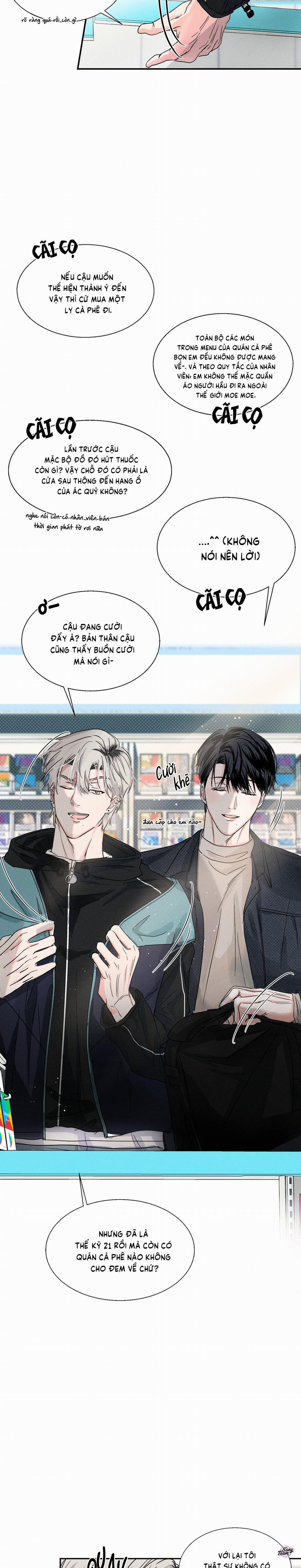 Thật Ngon Nha! 2 trang 12