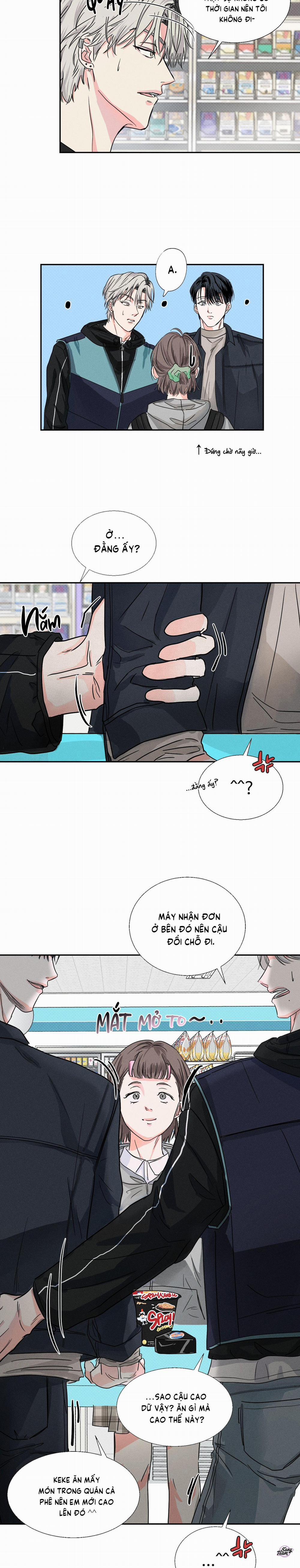 Thật Ngon Nha! 2 trang 13