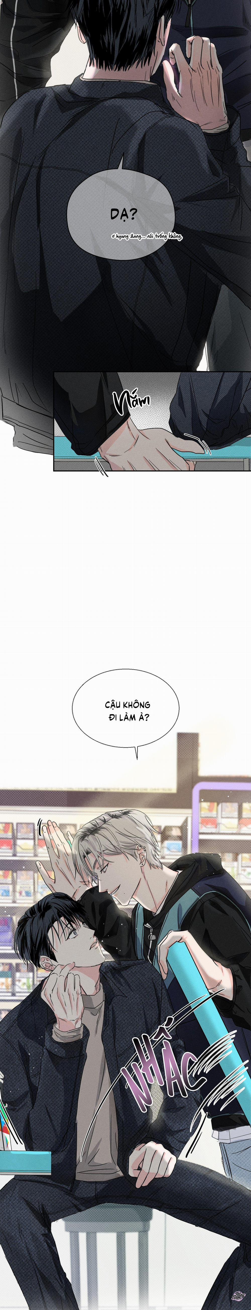 Thật Ngon Nha! 2 trang 16