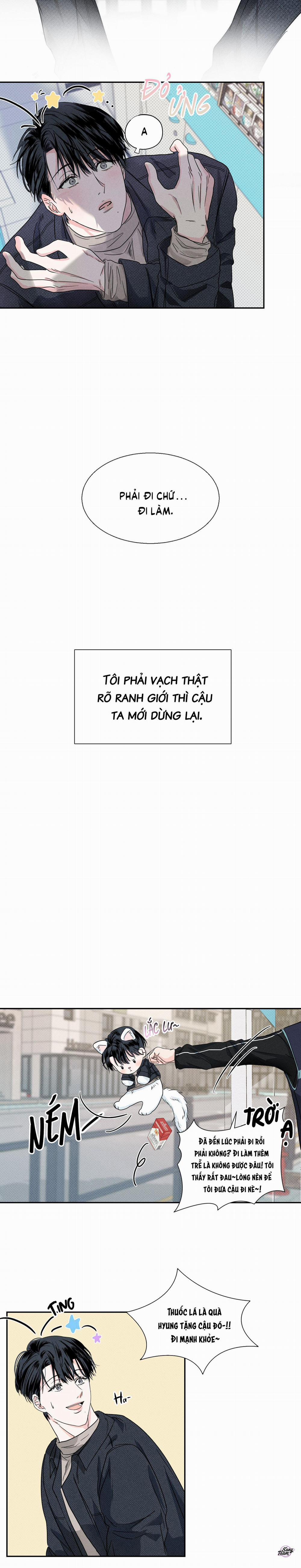 Thật Ngon Nha! 2 trang 17