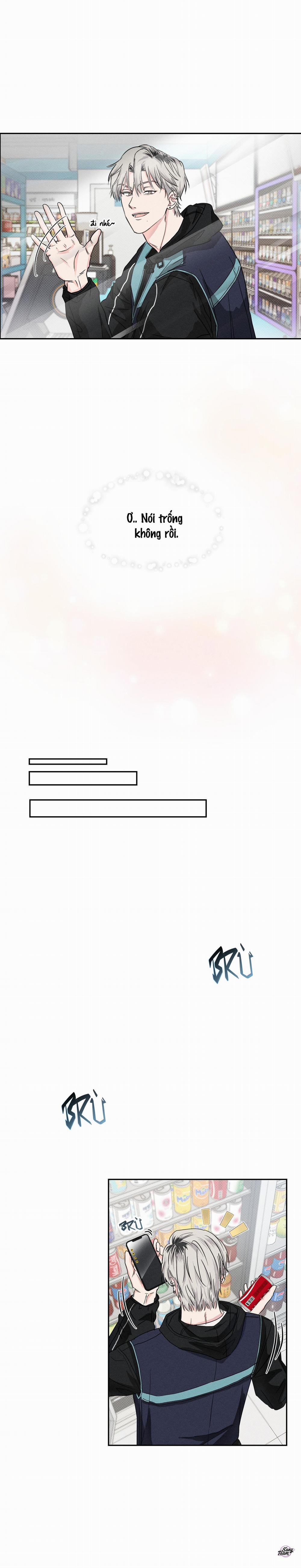 Thật Ngon Nha! 2 trang 18