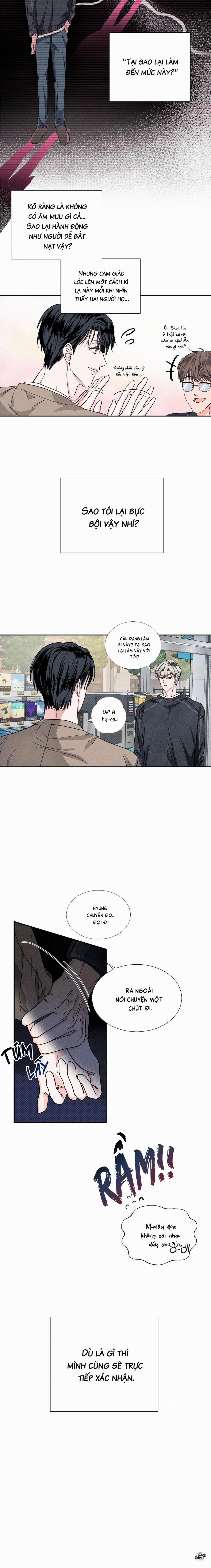 Thật Ngon Nha! 2 trang 24