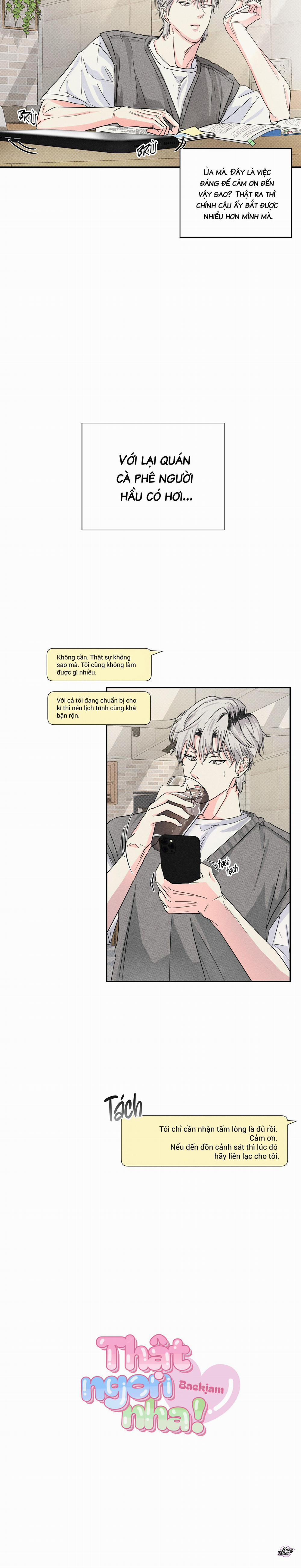 Thật Ngon Nha! 2 trang 6