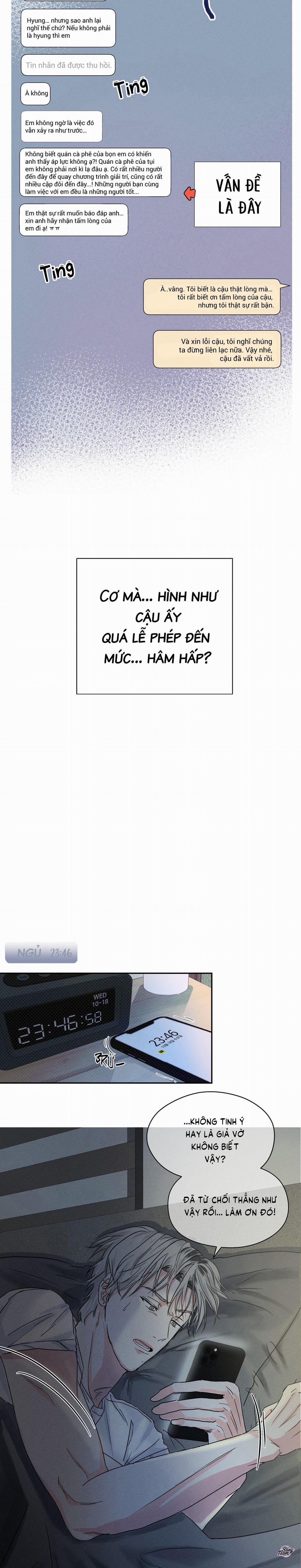 Thật Ngon Nha! 2 trang 8