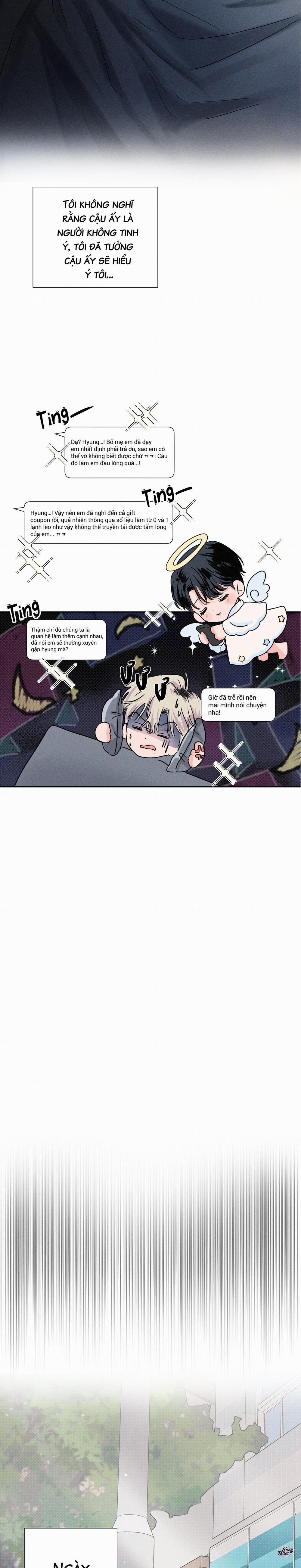 Thật Ngon Nha! 2 trang 9