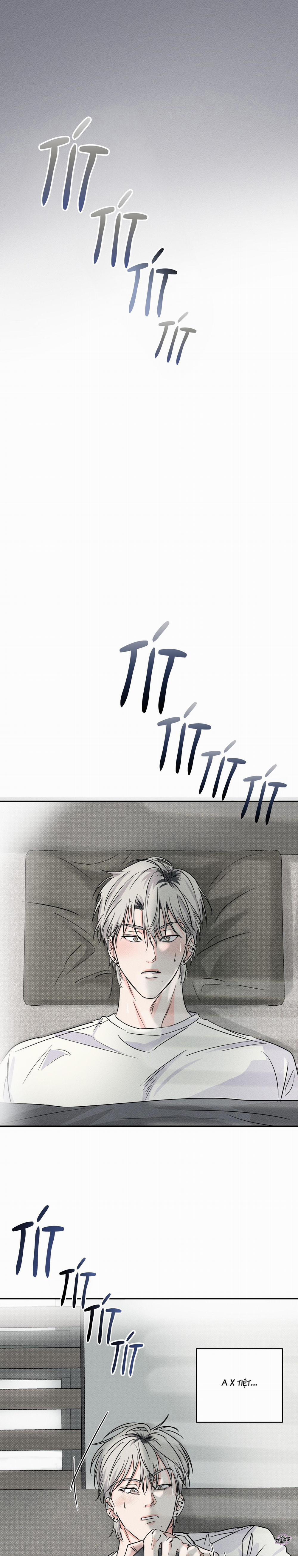 Thật Ngon Nha! 3 trang 14