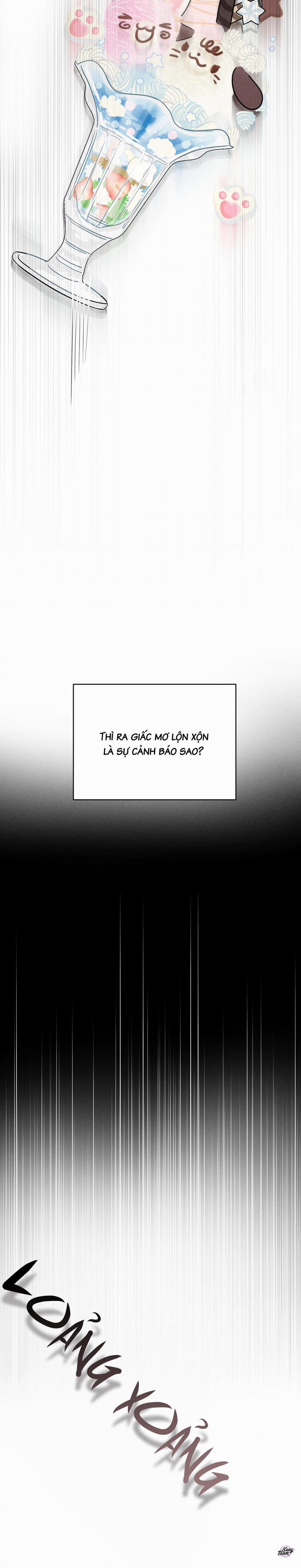 Thật Ngon Nha! 3 trang 31