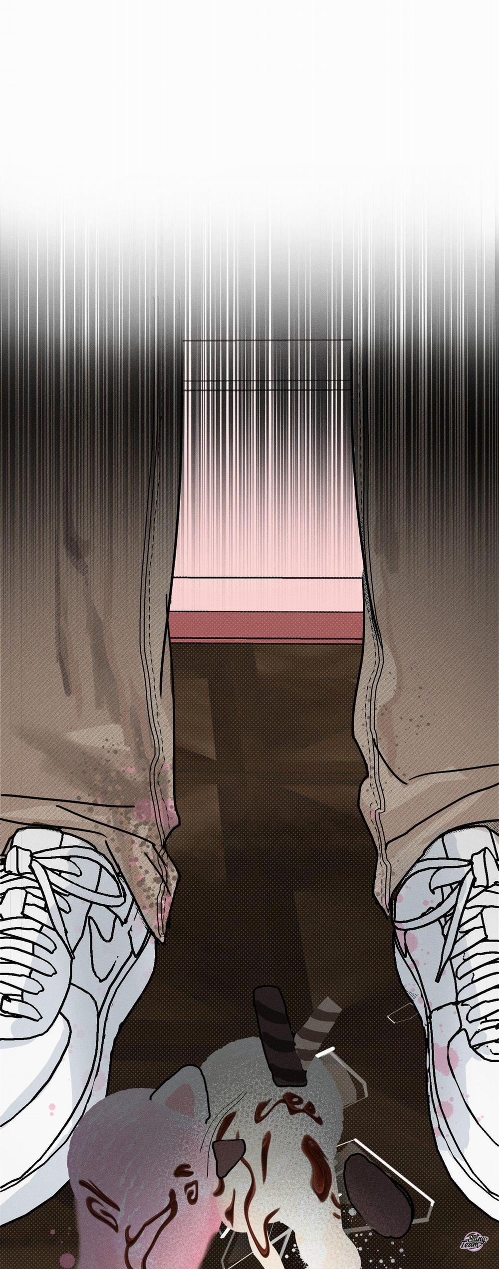 Thật Ngon Nha! 3 trang 32