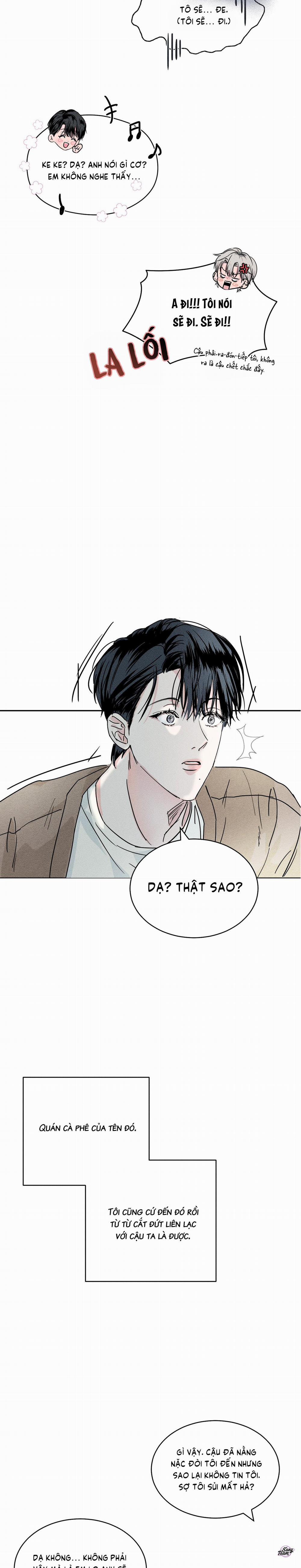 Thật Ngon Nha! 3 trang 6