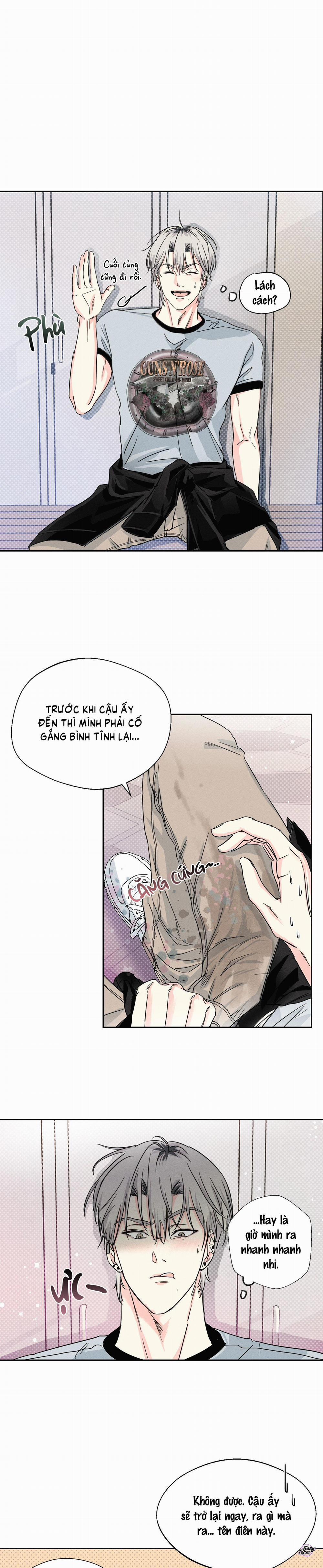 Thật Ngon Nha! 4 trang 13