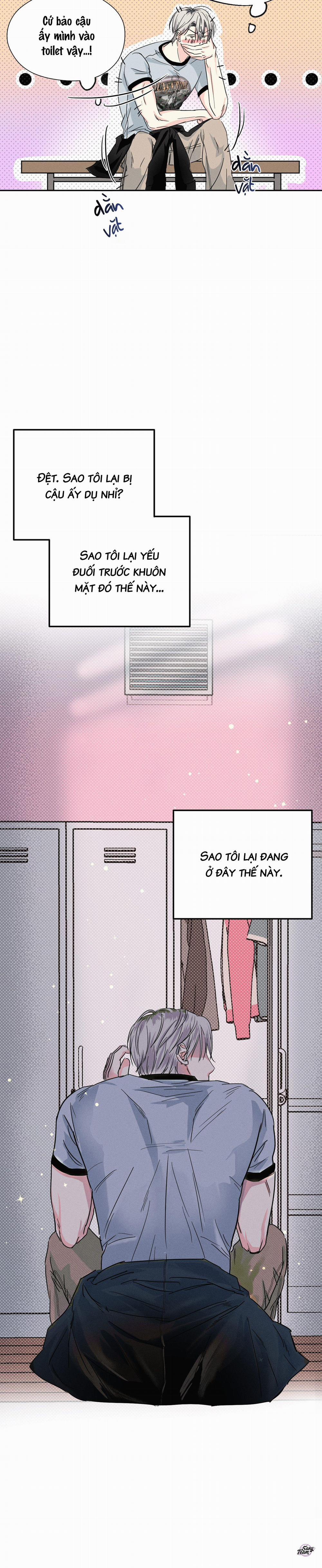 Thật Ngon Nha! 4 trang 14