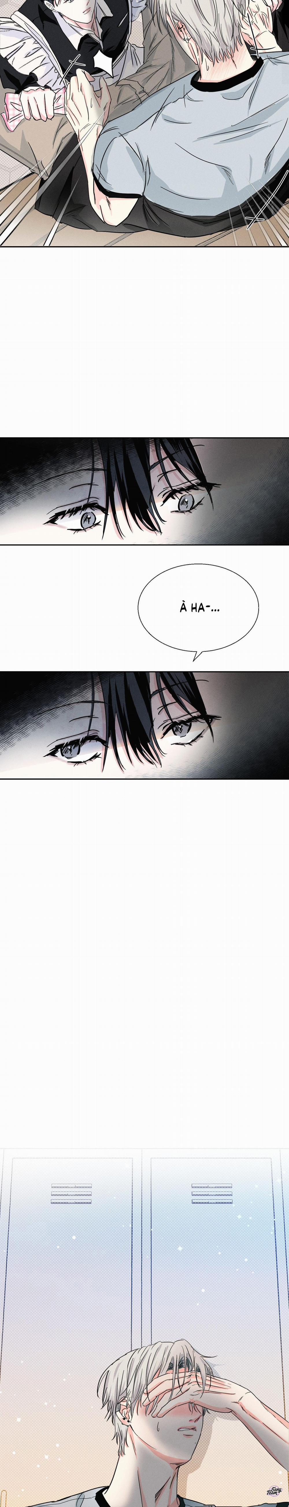 Thật Ngon Nha! 4 trang 17