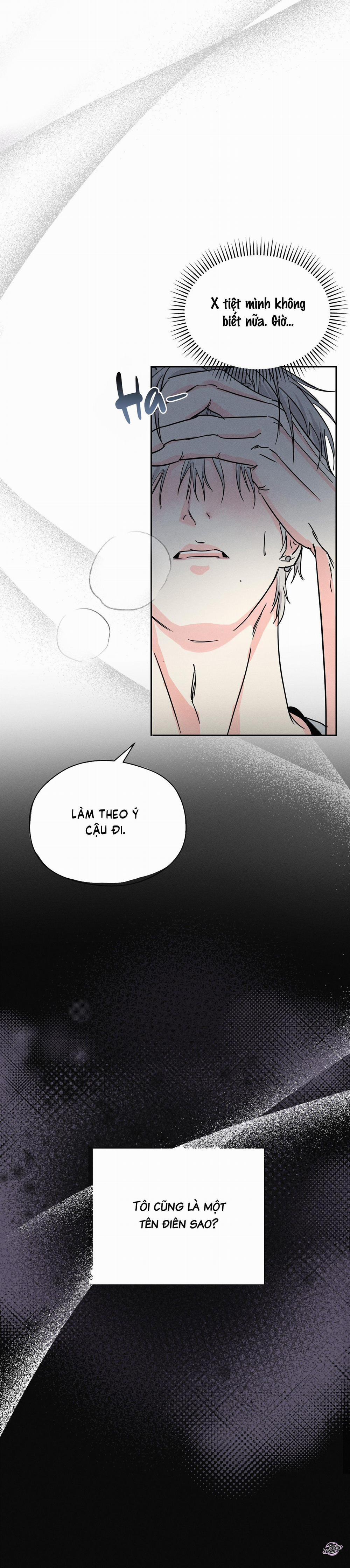 Thật Ngon Nha! 4 trang 27