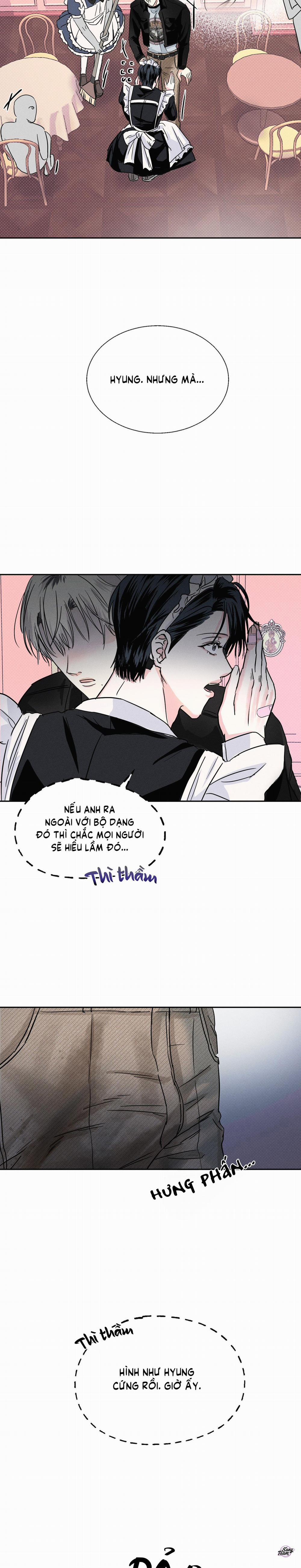 Thật Ngon Nha! 4 trang 5