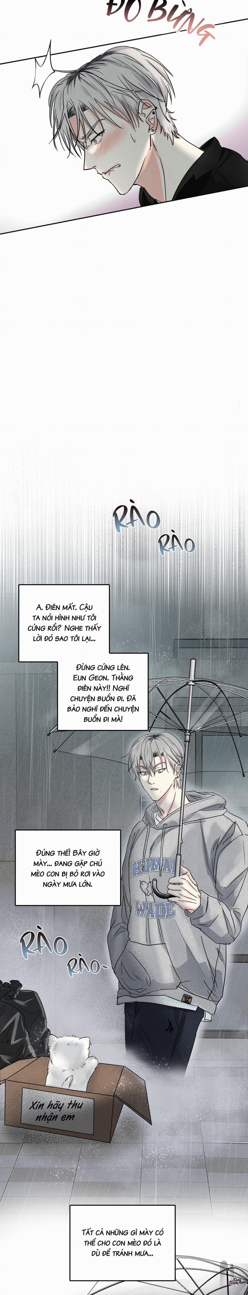 Thật Ngon Nha! 4 trang 6