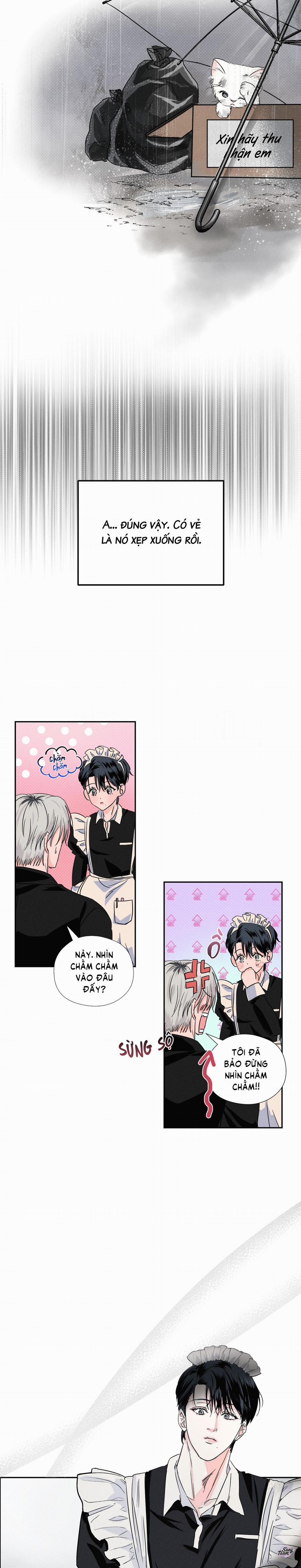 Thật Ngon Nha! 4 trang 7