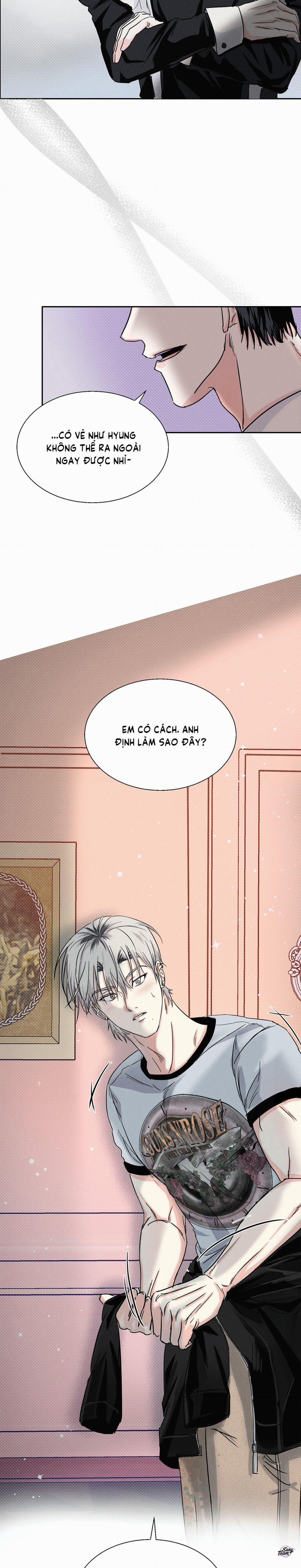 Thật Ngon Nha! 4 trang 8