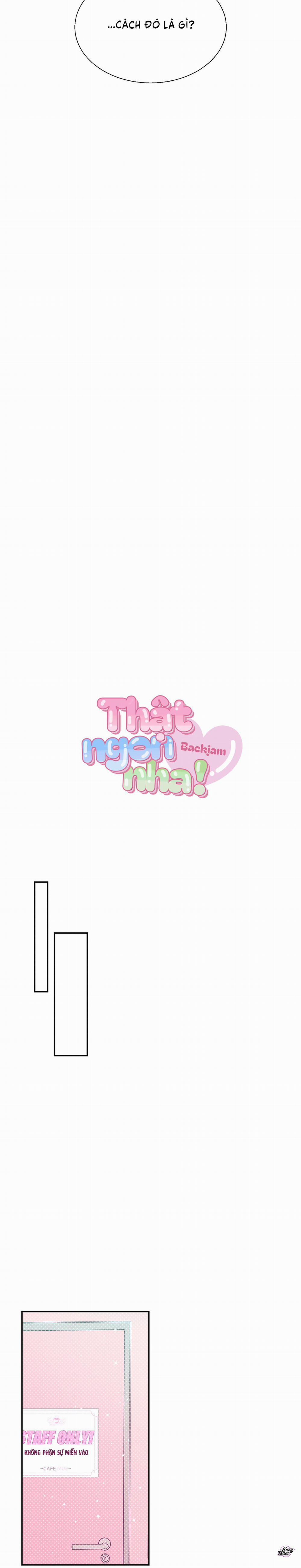 Thật Ngon Nha! 4 trang 9