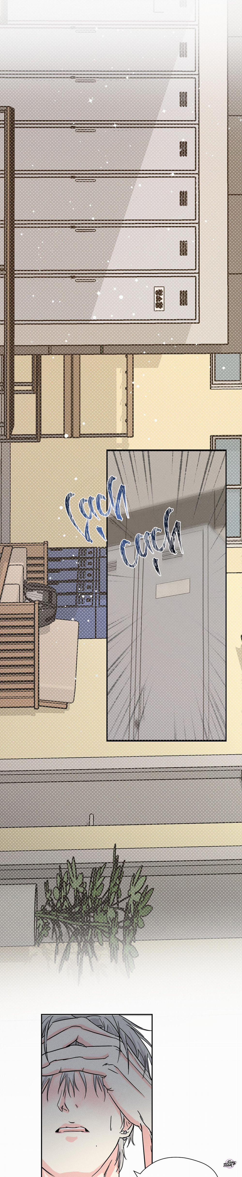 Thật Ngon Nha! 5 trang 0