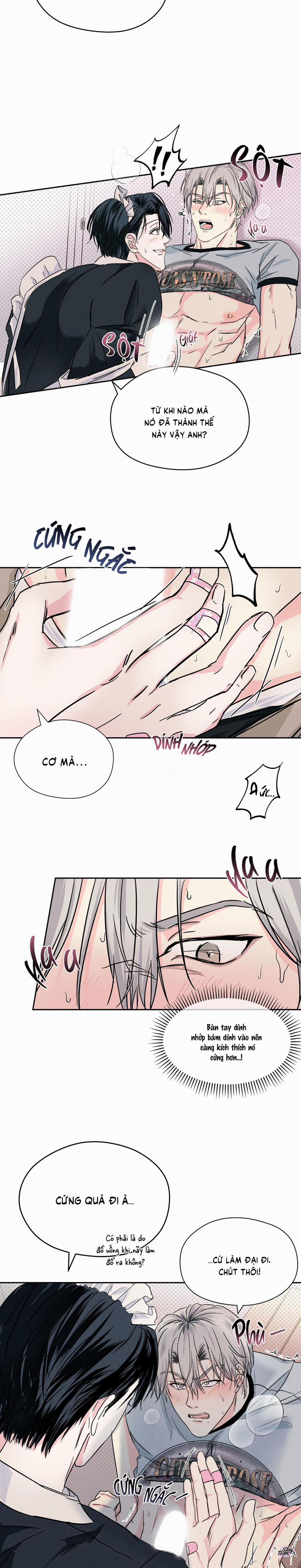 Thật Ngon Nha! 5 trang 15