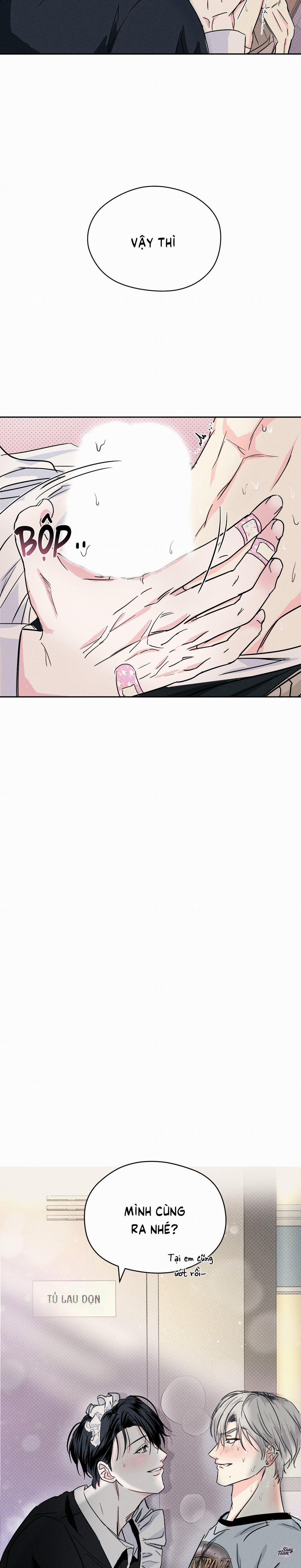 Thật Ngon Nha! 5 trang 16