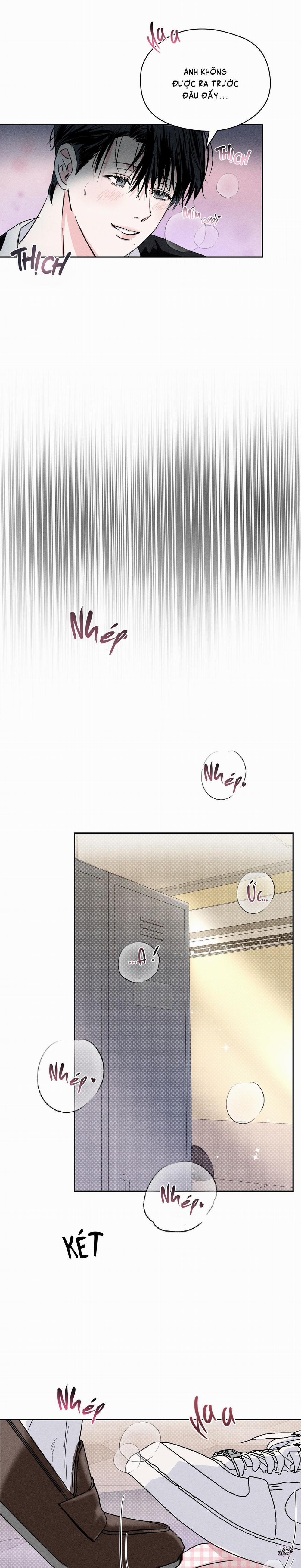 Thật Ngon Nha! 5 trang 18