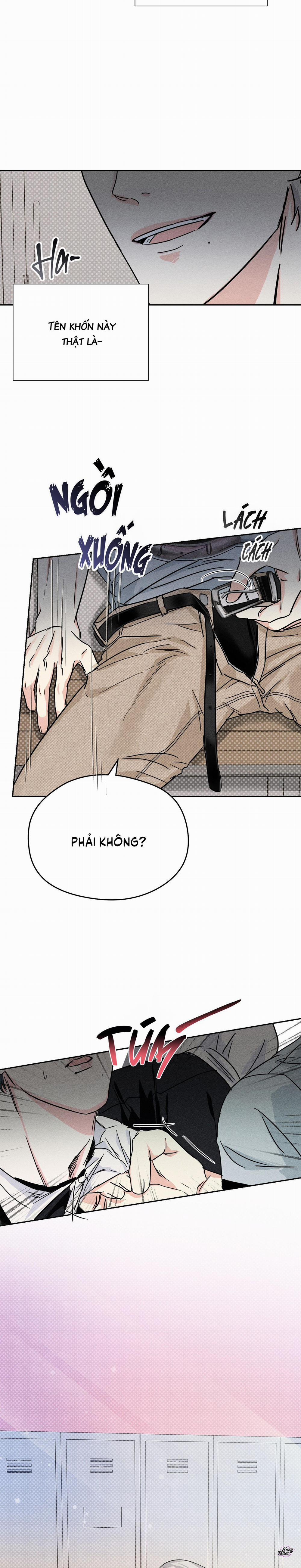 Thật Ngon Nha! 5 trang 6