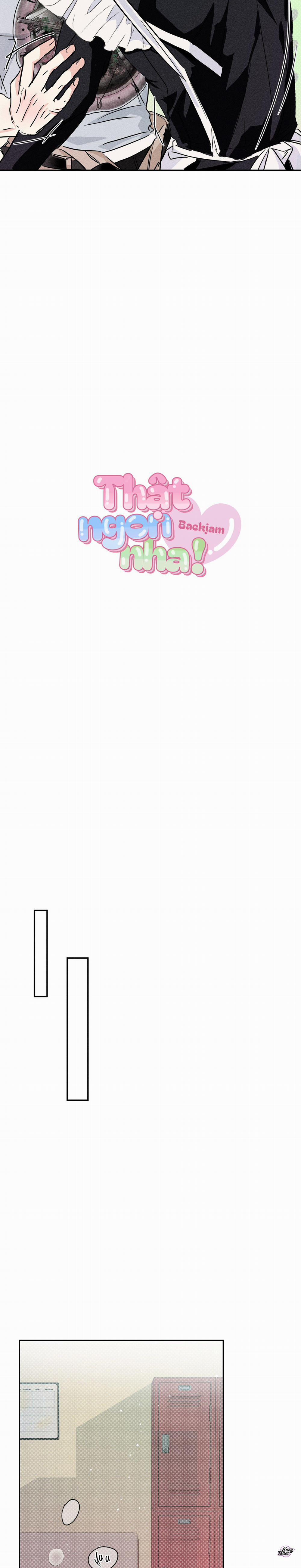 Thật Ngon Nha! 5 trang 8