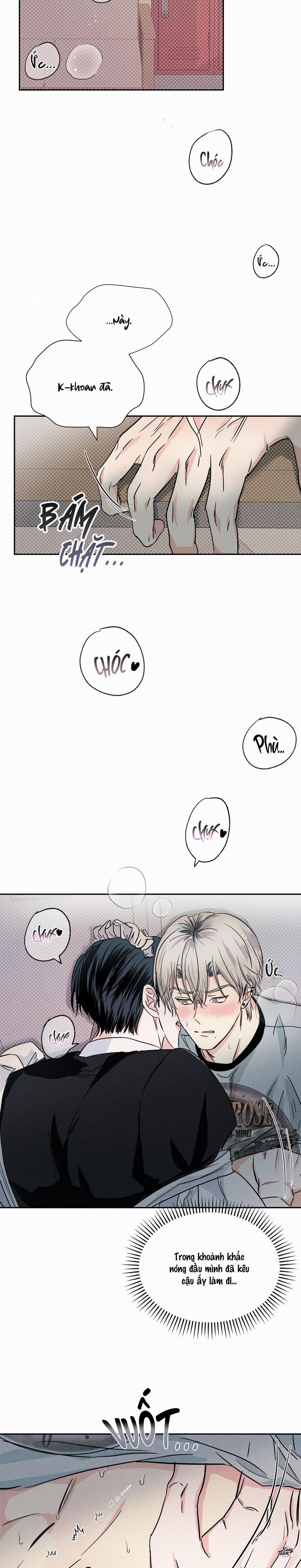 Thật Ngon Nha! 5 trang 9