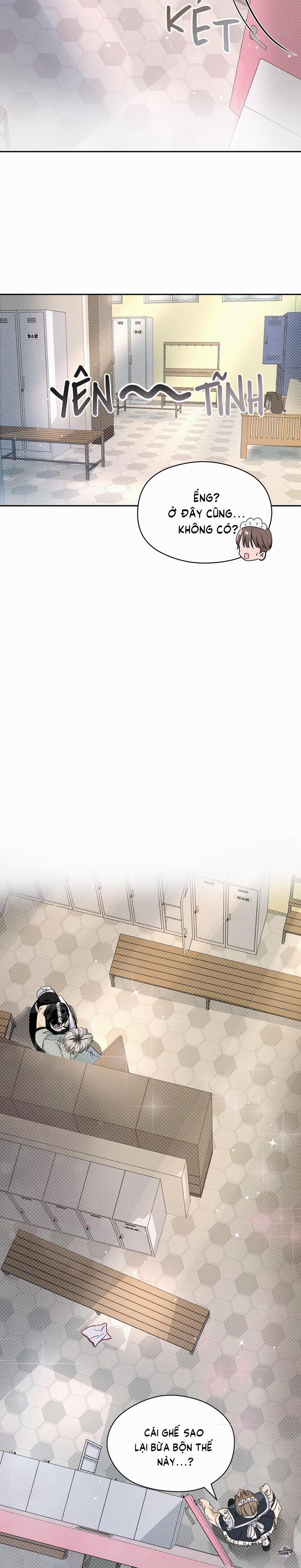 Thật Ngon Nha! 6 trang 0