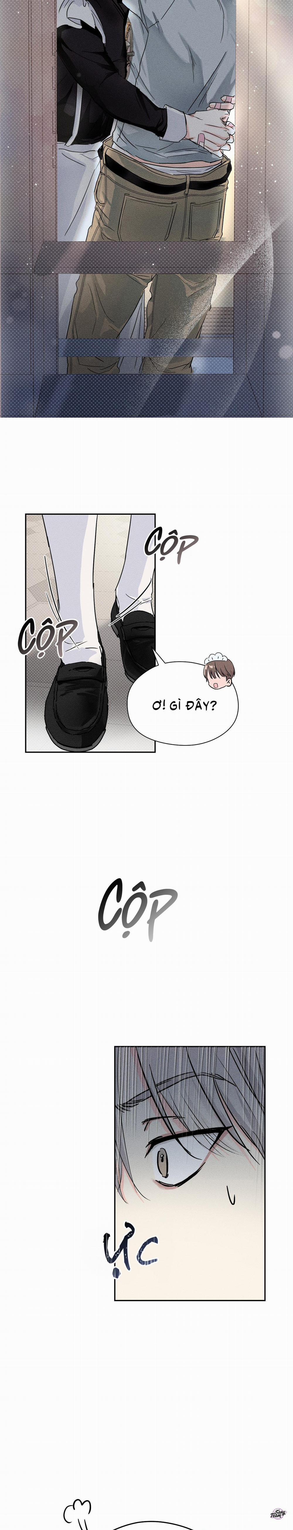 Thật Ngon Nha! 6 trang 2