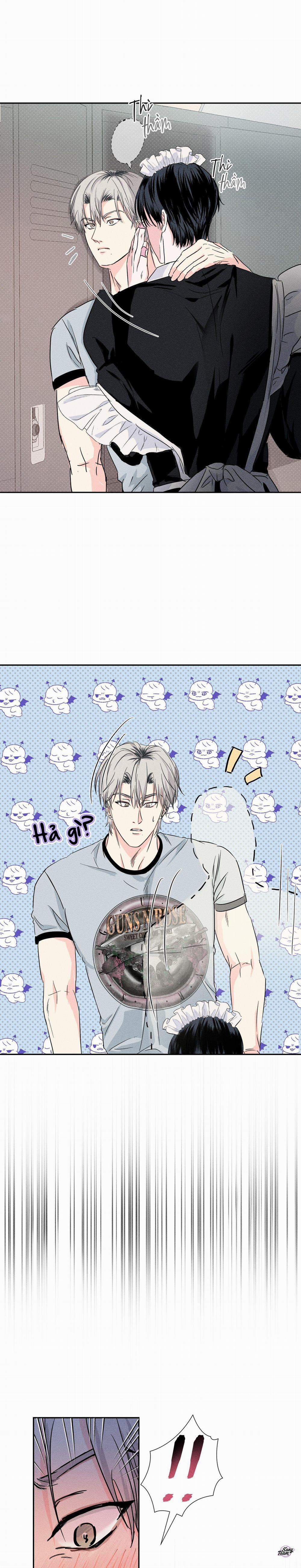 Thật Ngon Nha! 6 trang 4