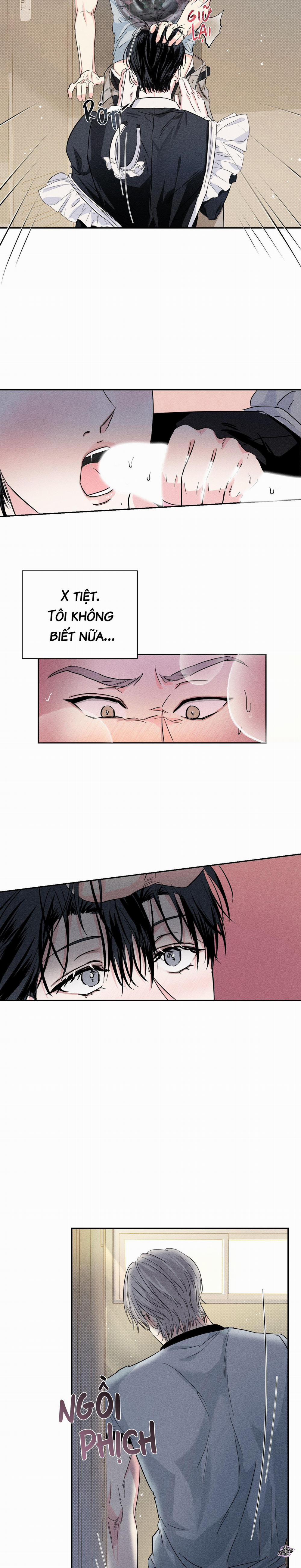 Thật Ngon Nha! 6 trang 6