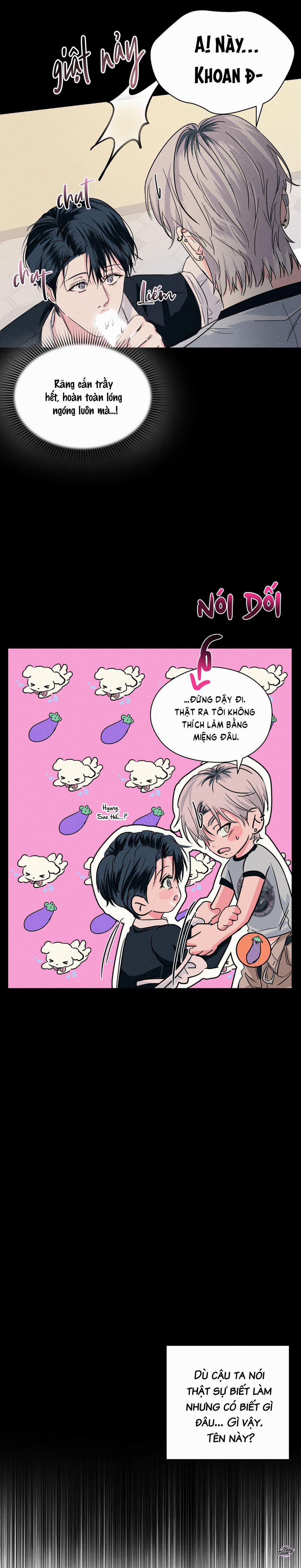 Thật Ngon Nha! 6 trang 9