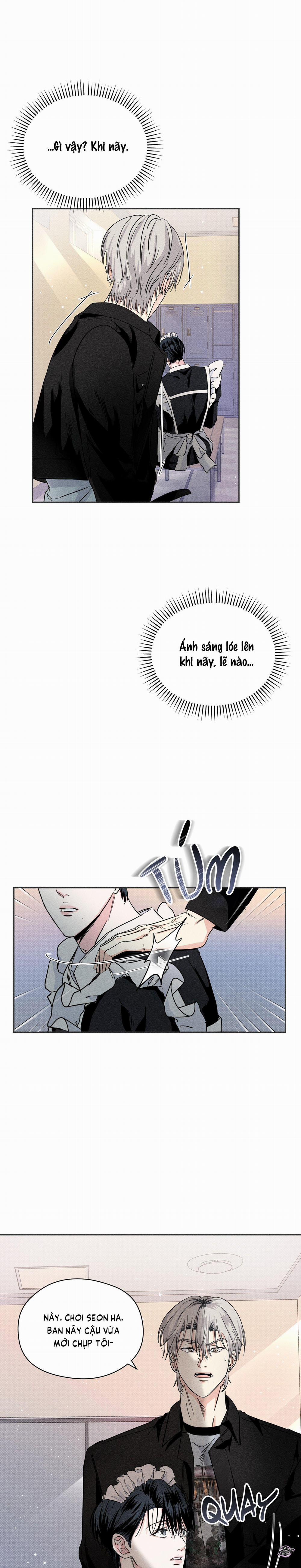 Thật Ngon Nha! 7 trang 0