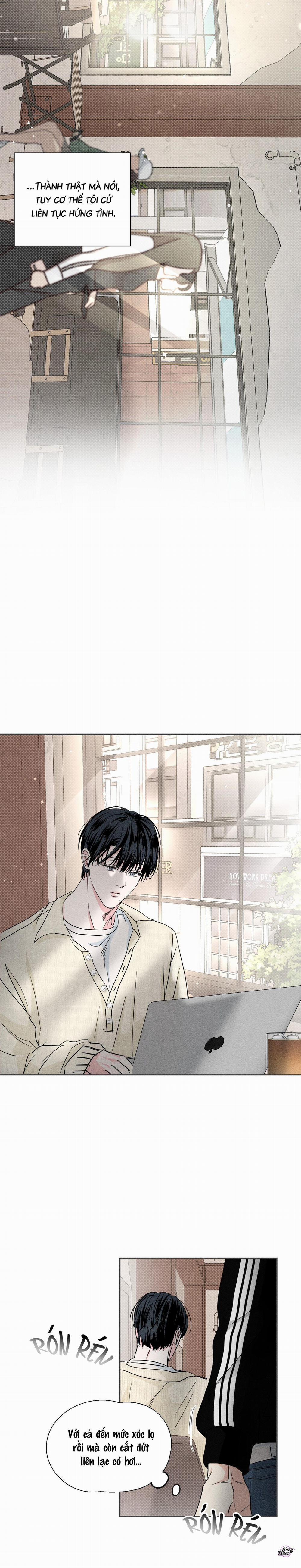 Thật Ngon Nha! 7 trang 10