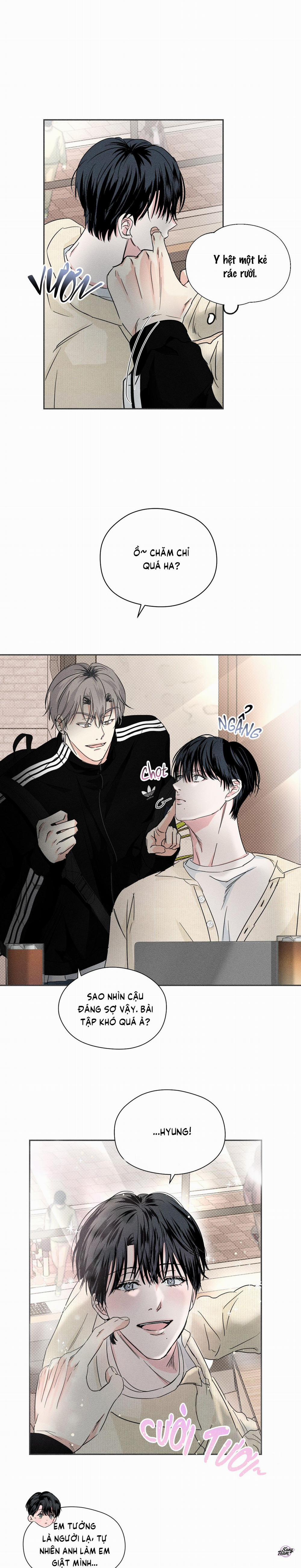 Thật Ngon Nha! 7 trang 11