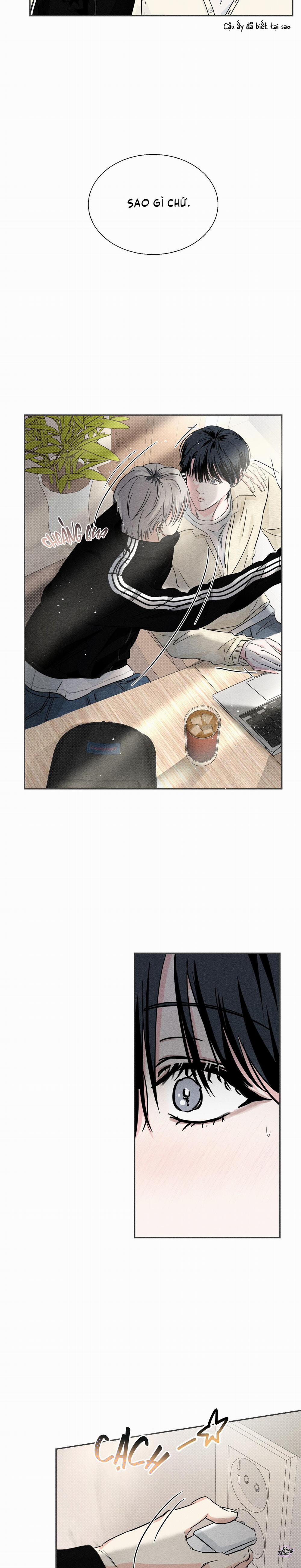 Thật Ngon Nha! 7 trang 14