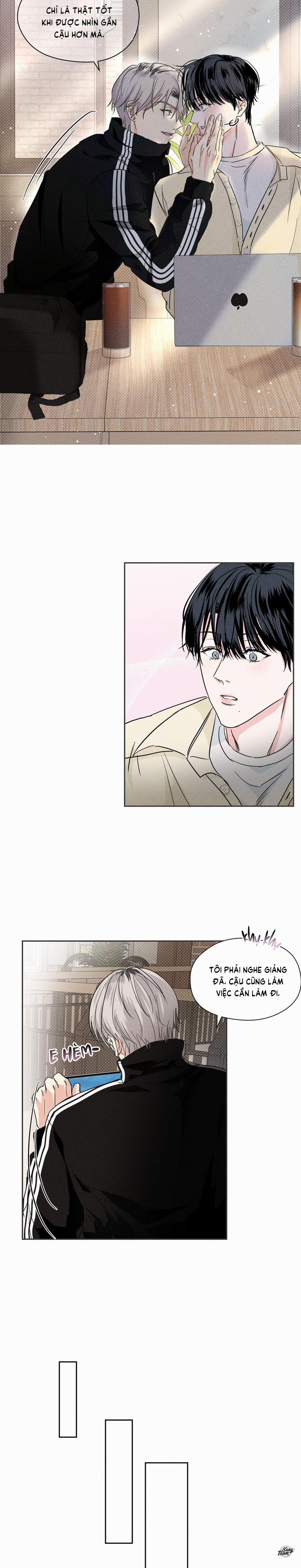 Thật Ngon Nha! 7 trang 16