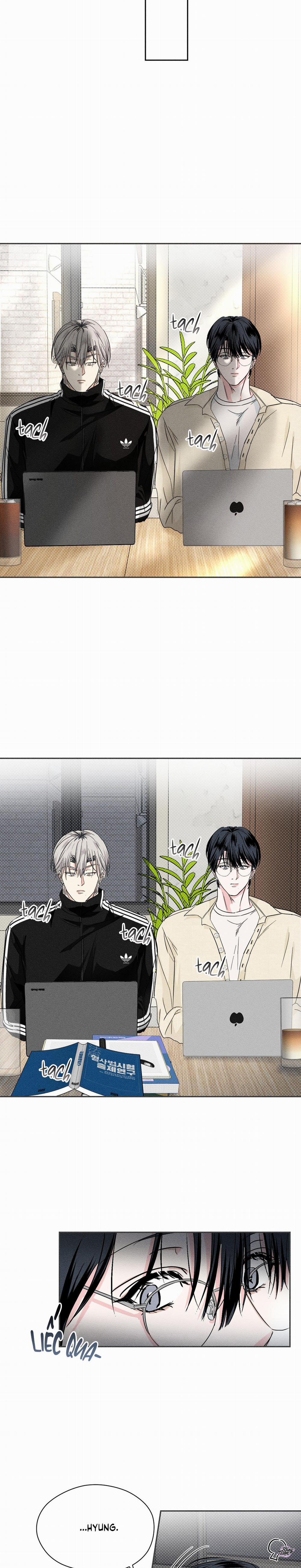 Thật Ngon Nha! 7 trang 17