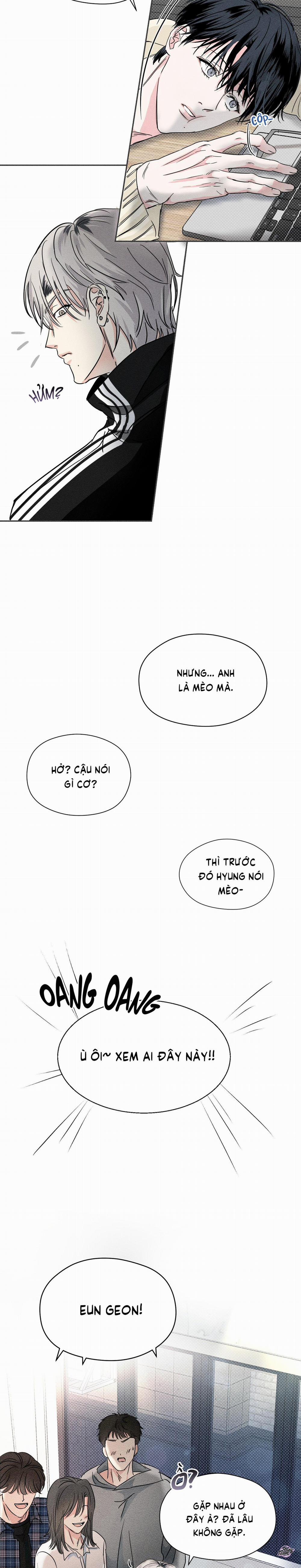 Thật Ngon Nha! 7 trang 18